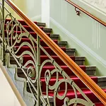 Zu Besuch Im Palast - Perfekte Lage شقة دريسدن