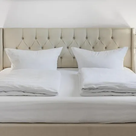 Appartement Zu Besuch Im Palast - Perfekte Lage