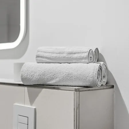 Zu Besuch Im Palast - Perfekte Lage *