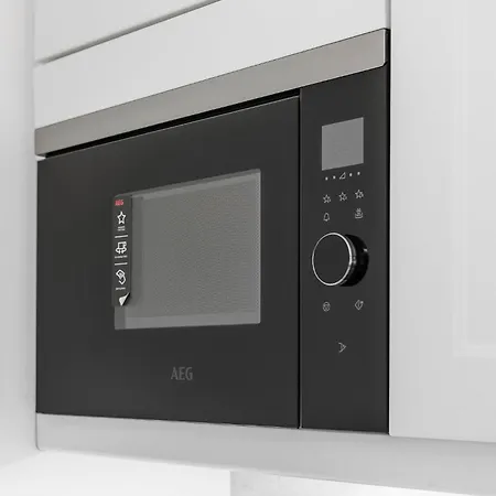 Appartement Zu Besuch Im Palast - Perfekte Lage *