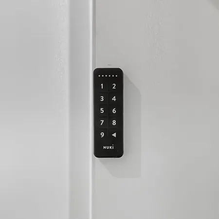 Zu Besuch Im Palast - Perfekte Lage Appartement