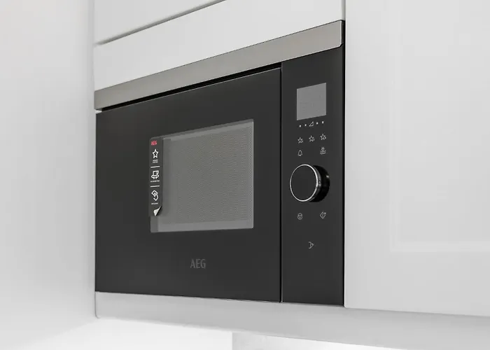 شقة Zu Besuch Im Palast - Perfekte Lage *