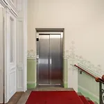 Appartement Zu Besuch Im Palast - Perfekte Lage